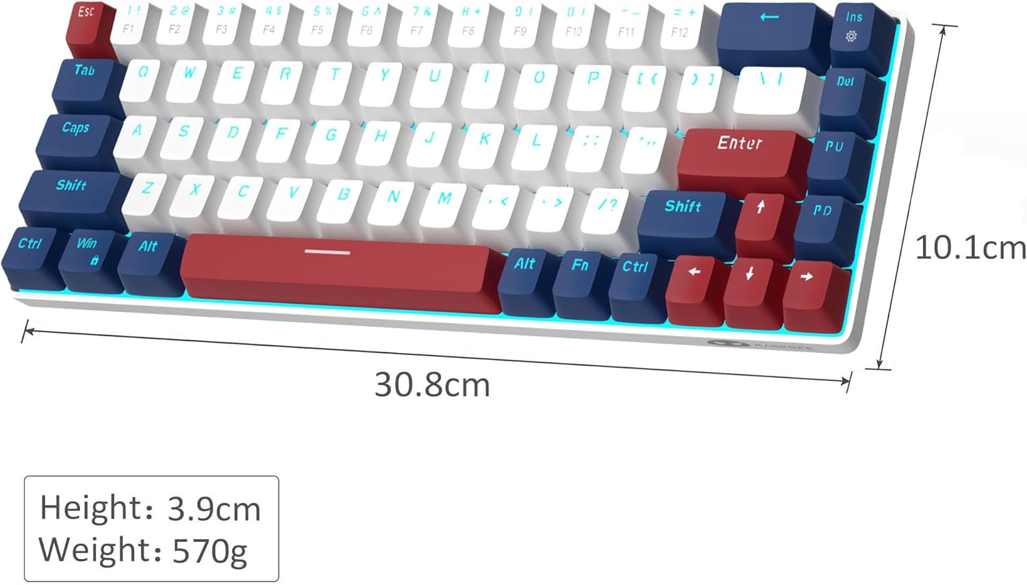 B09KLGRBCH-image-6