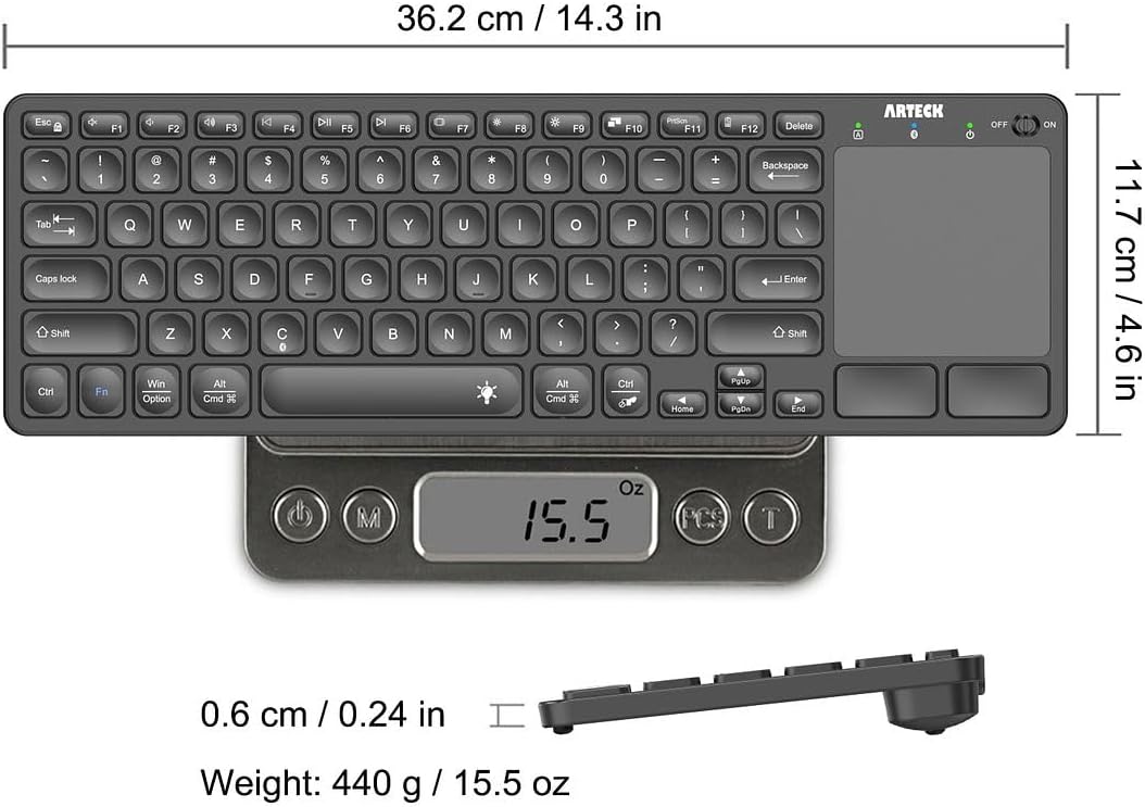 B09KLPJQPD-image-4