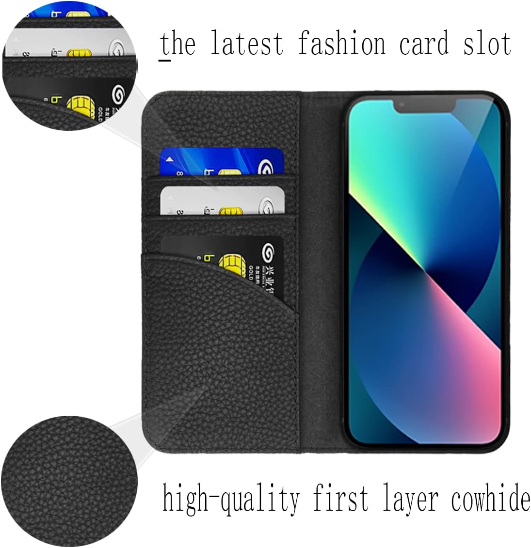 B09KM56ZS3-image-4