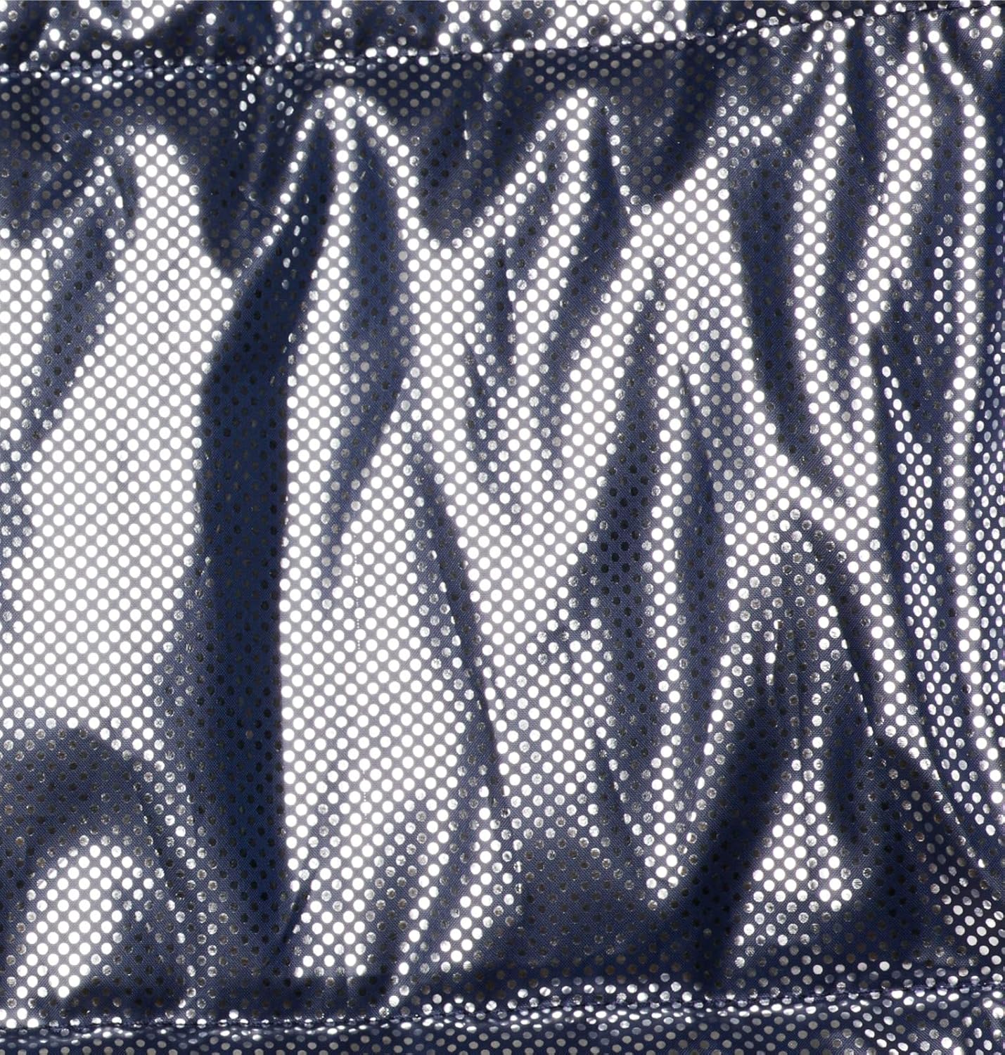 B09KMDQVNF-image-8