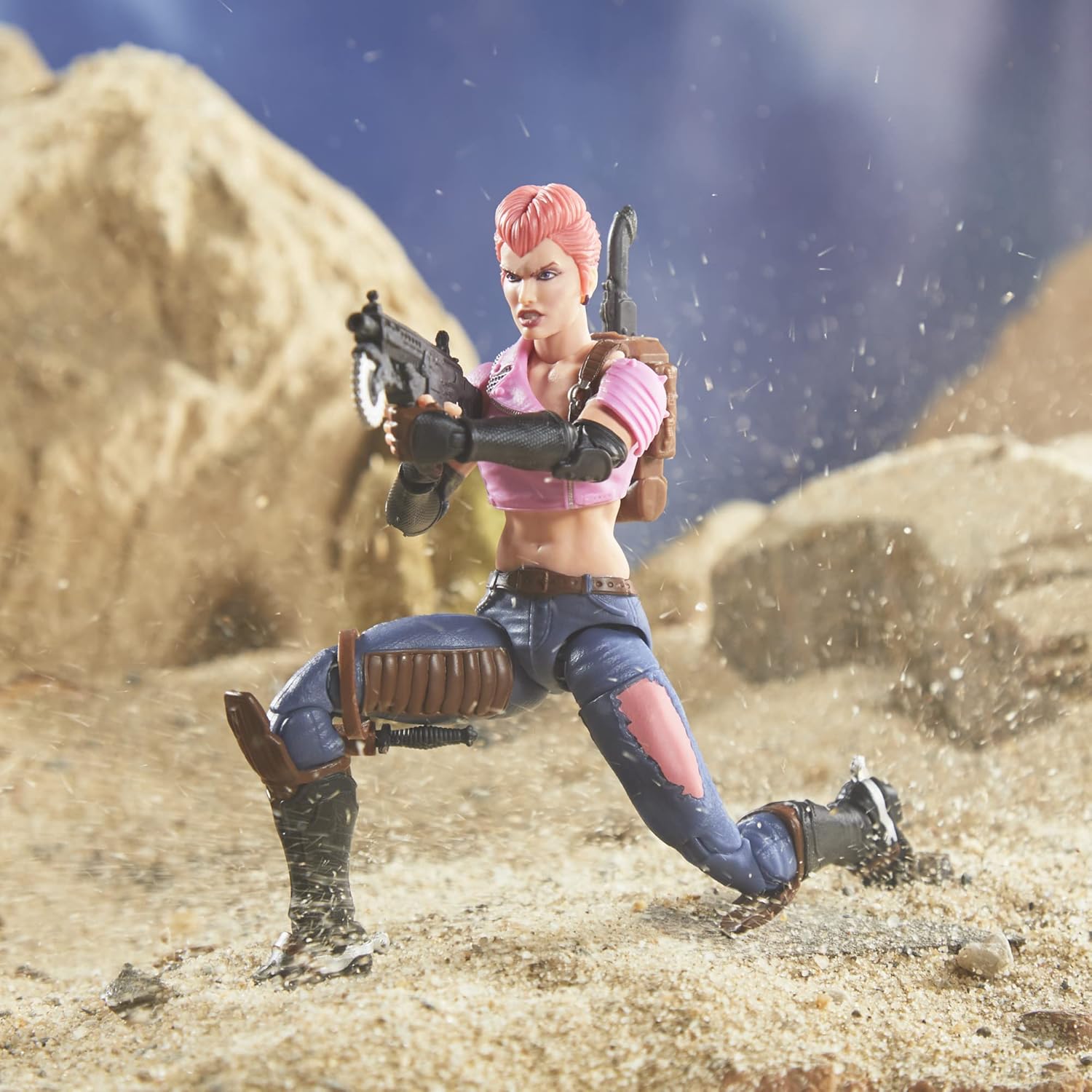 B09KMHQQGY-image-3