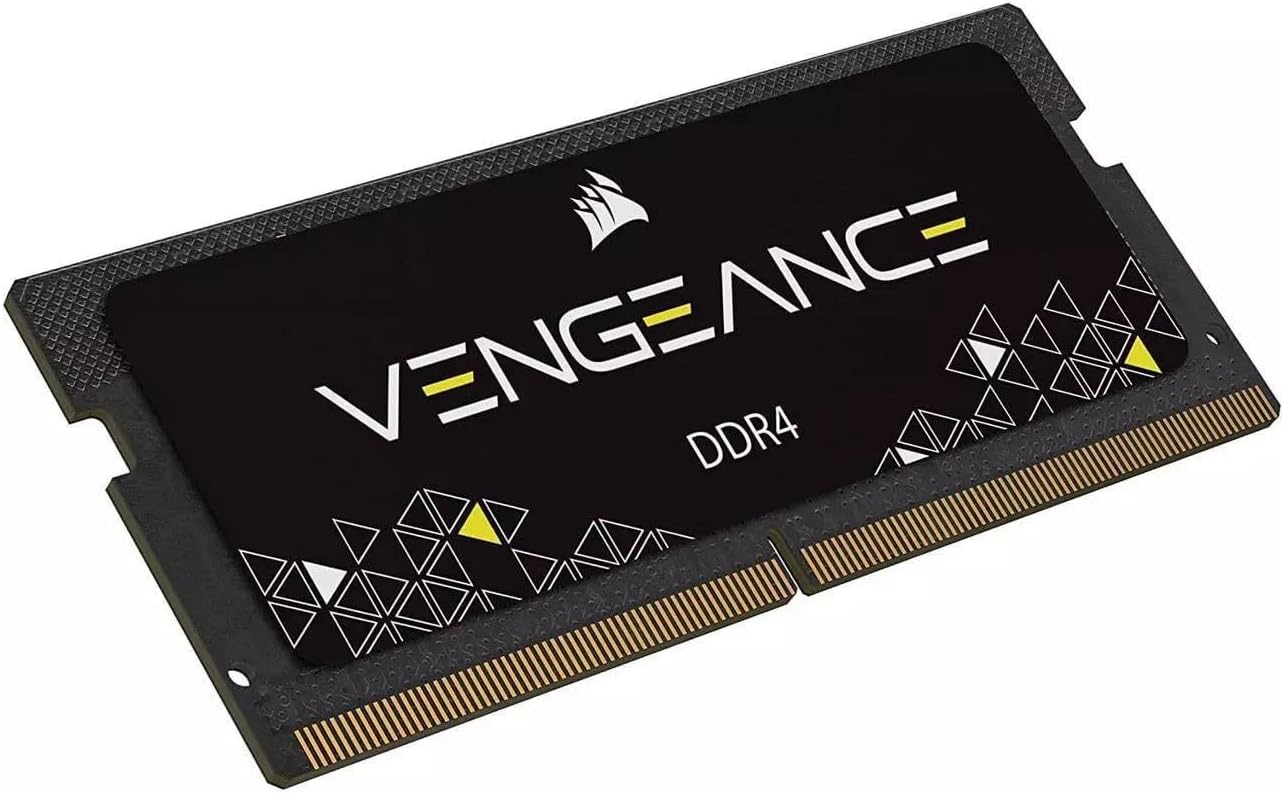 B09KN7463D-image-1