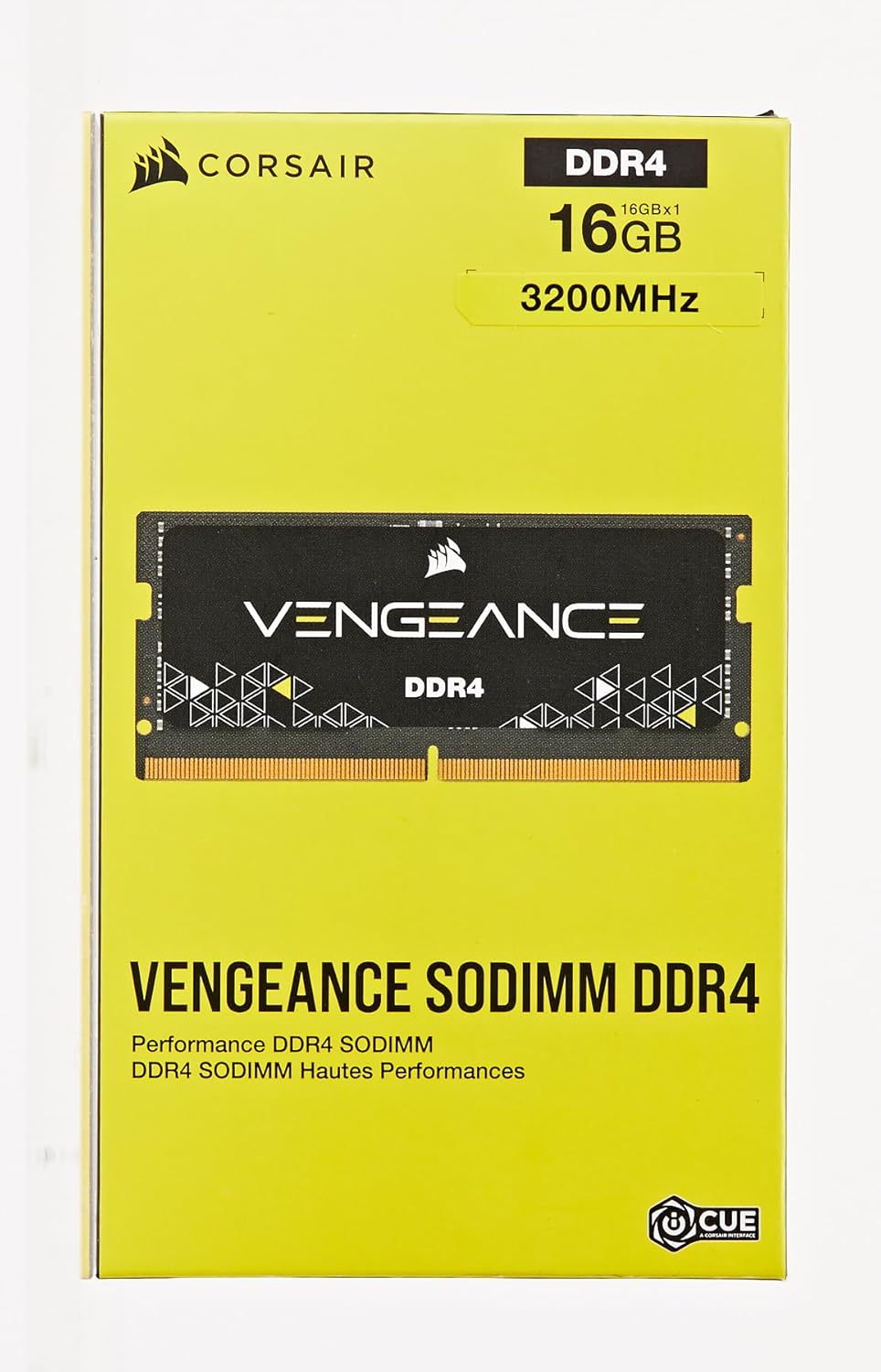 B09KN7463D-image-5
