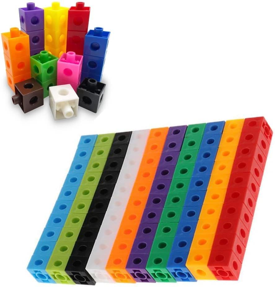 B09KP1DJJJ-image-6