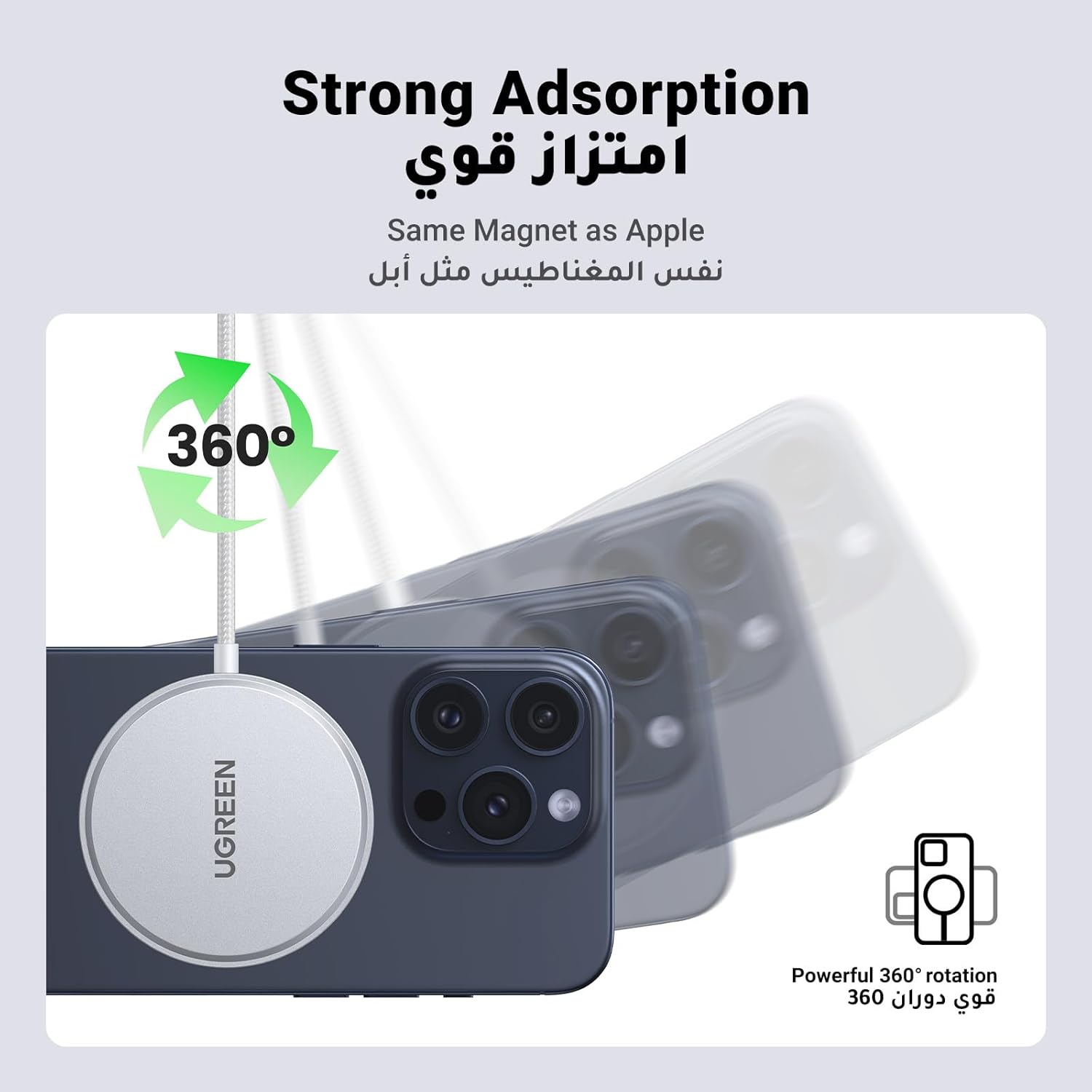 B09KP9676W-image-4