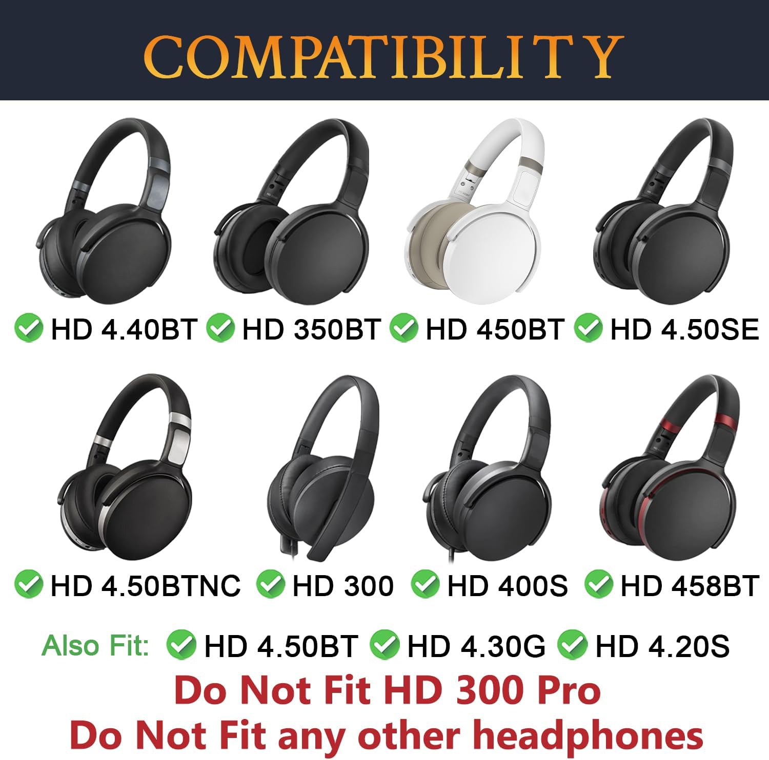 B09KPKJKHL-image-1