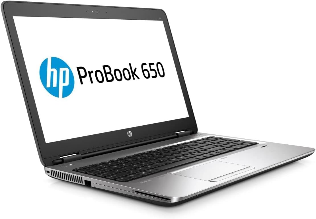 B09KPPNH8L-image-3
