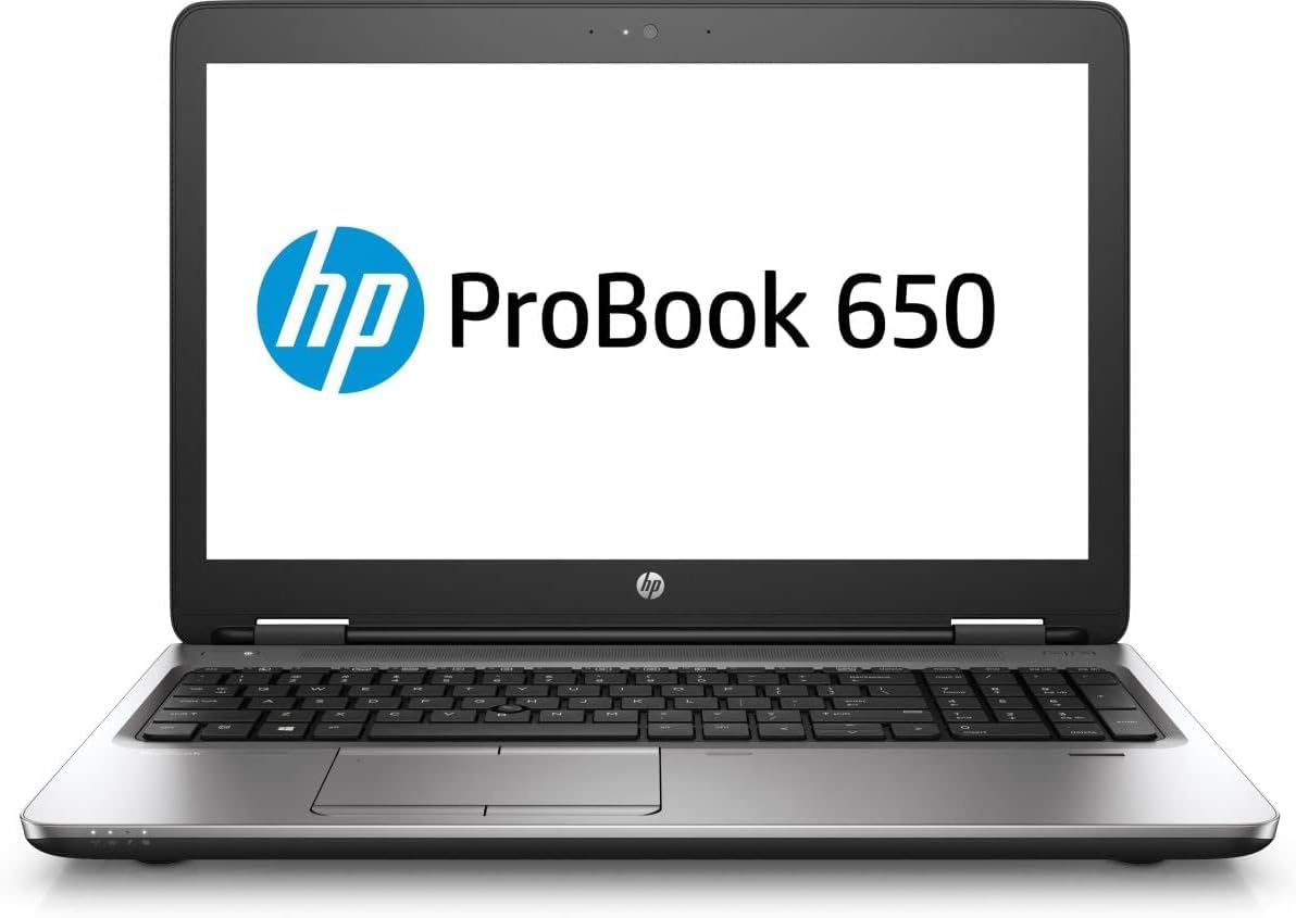 B09KPPNH8L-image-4