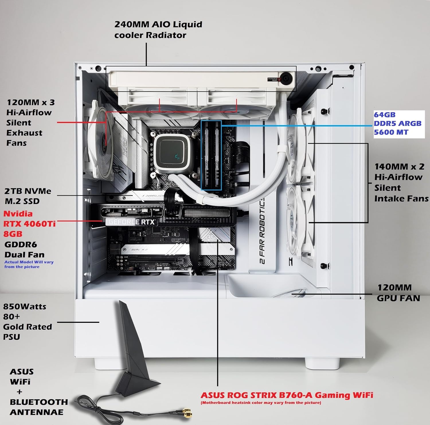 B09KPYRVRH-image-2