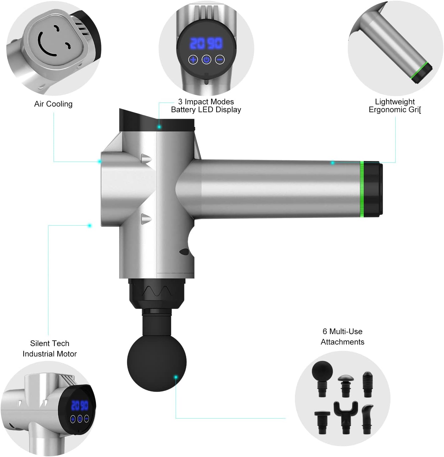 B09KR888JR-image-5