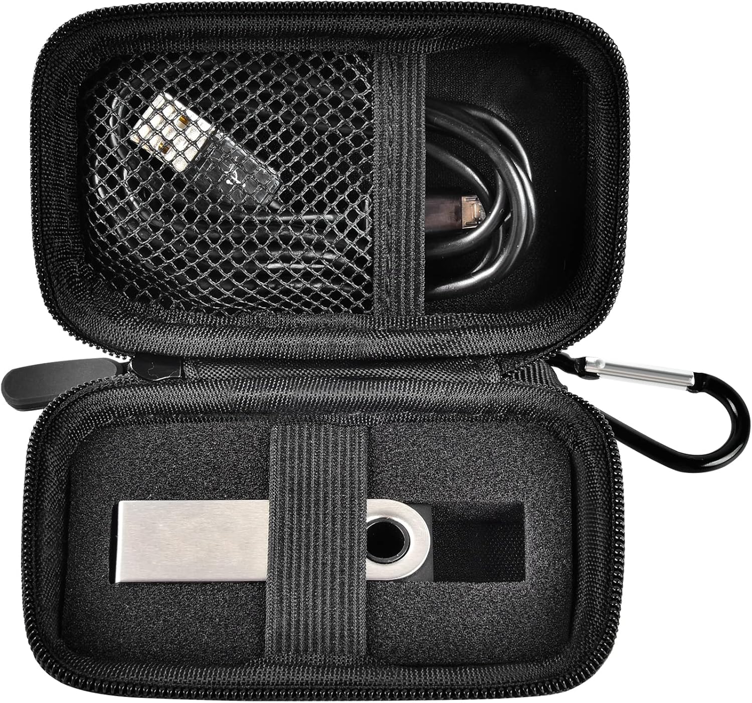 B09KRK22ZC-image-0