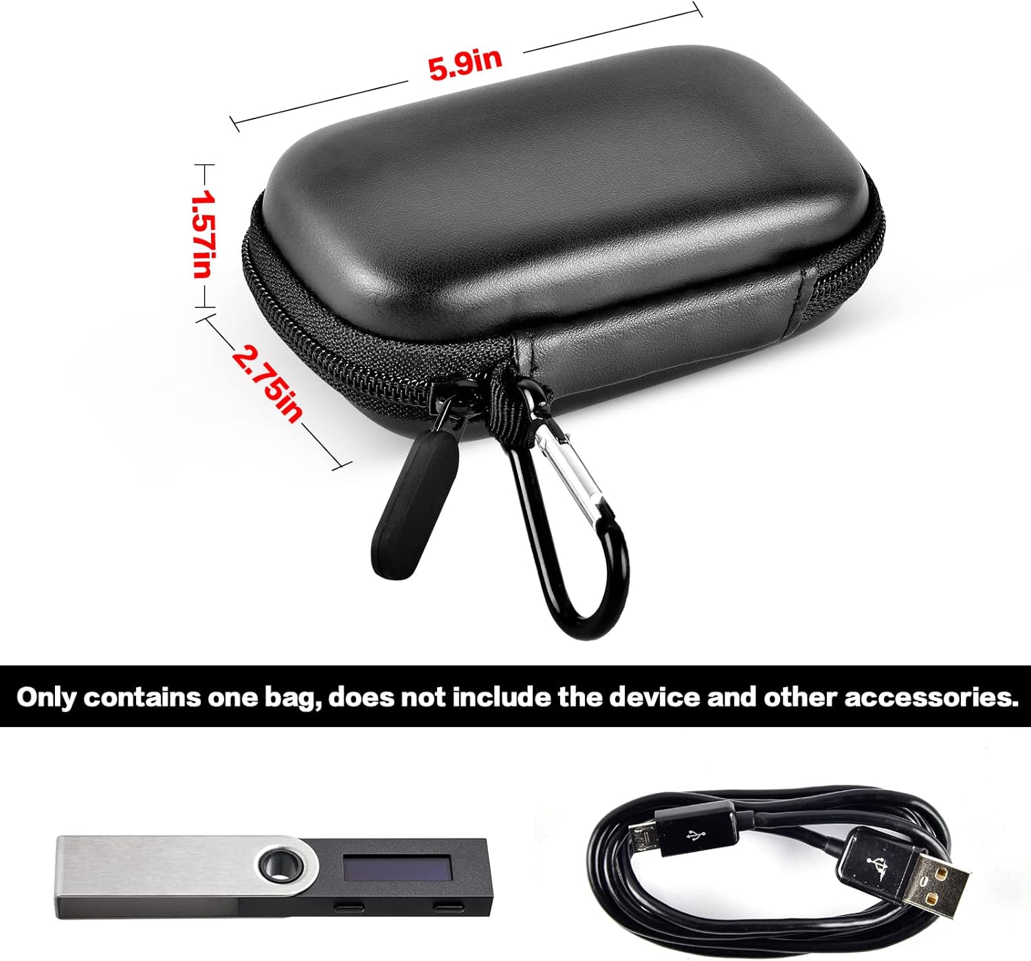 B09KRK22ZC-image-4