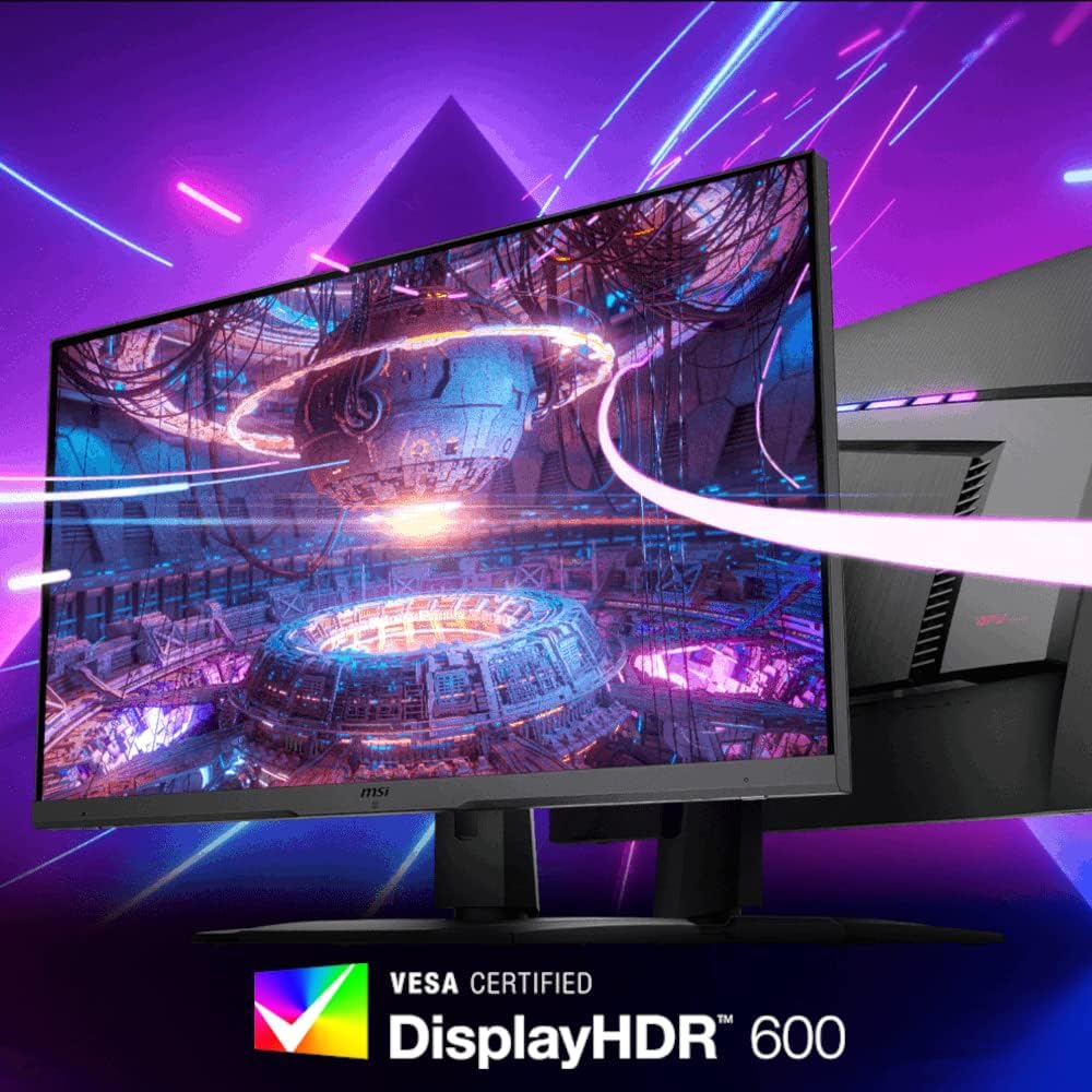 B09KT9GDDG-image-2