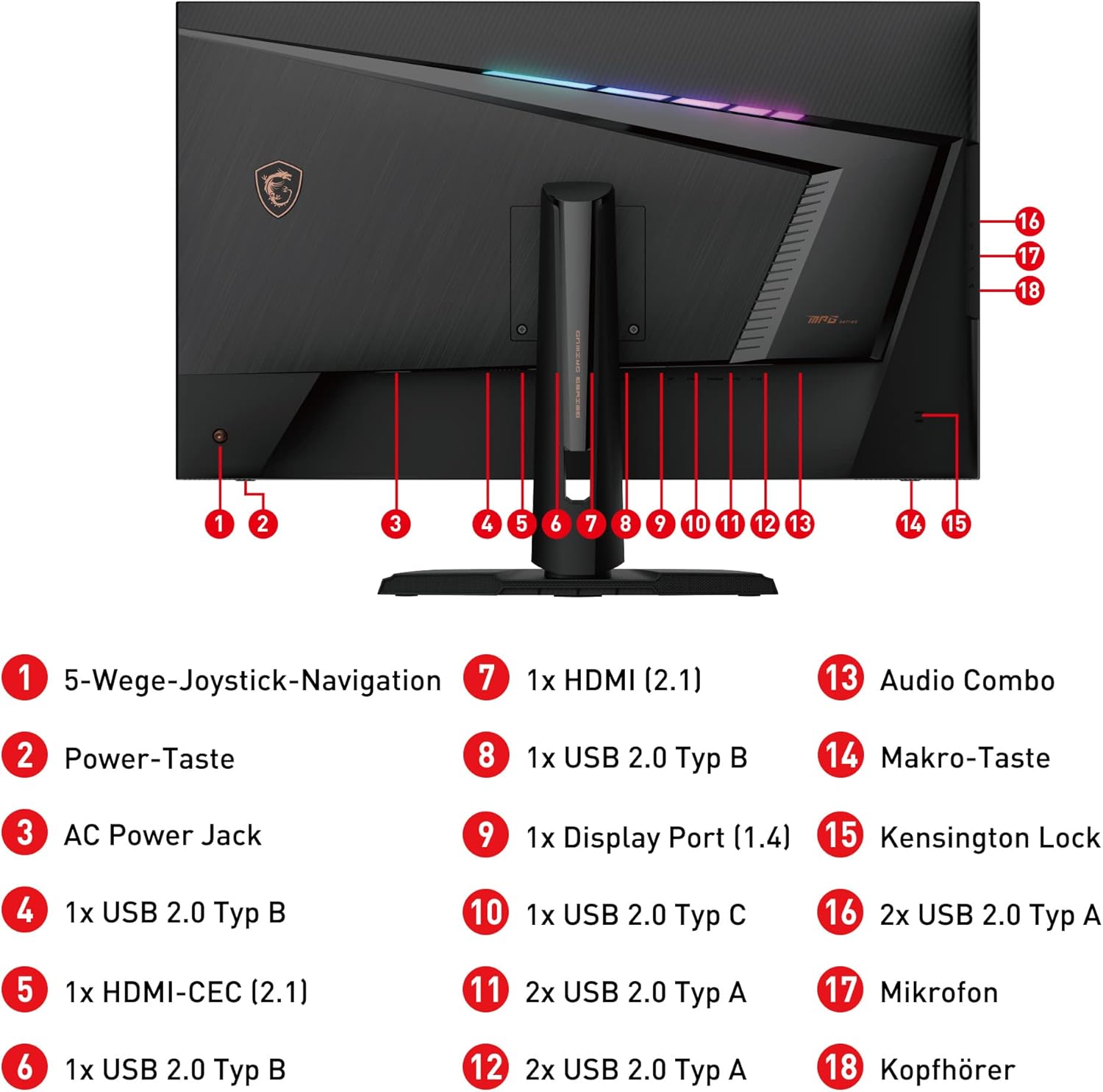 B09KT9GDDG-image-5