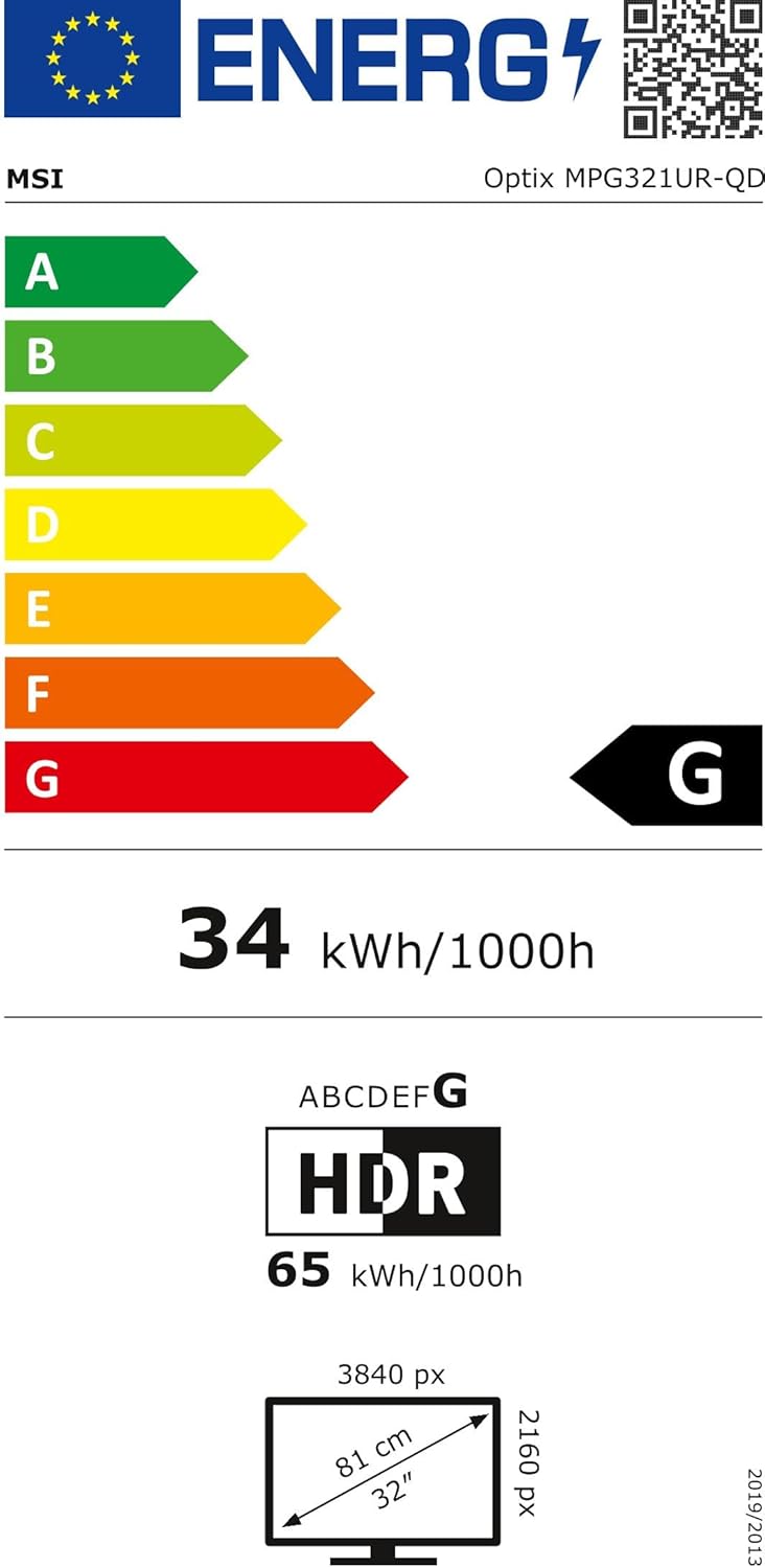 B09KT9GDDG-image-6