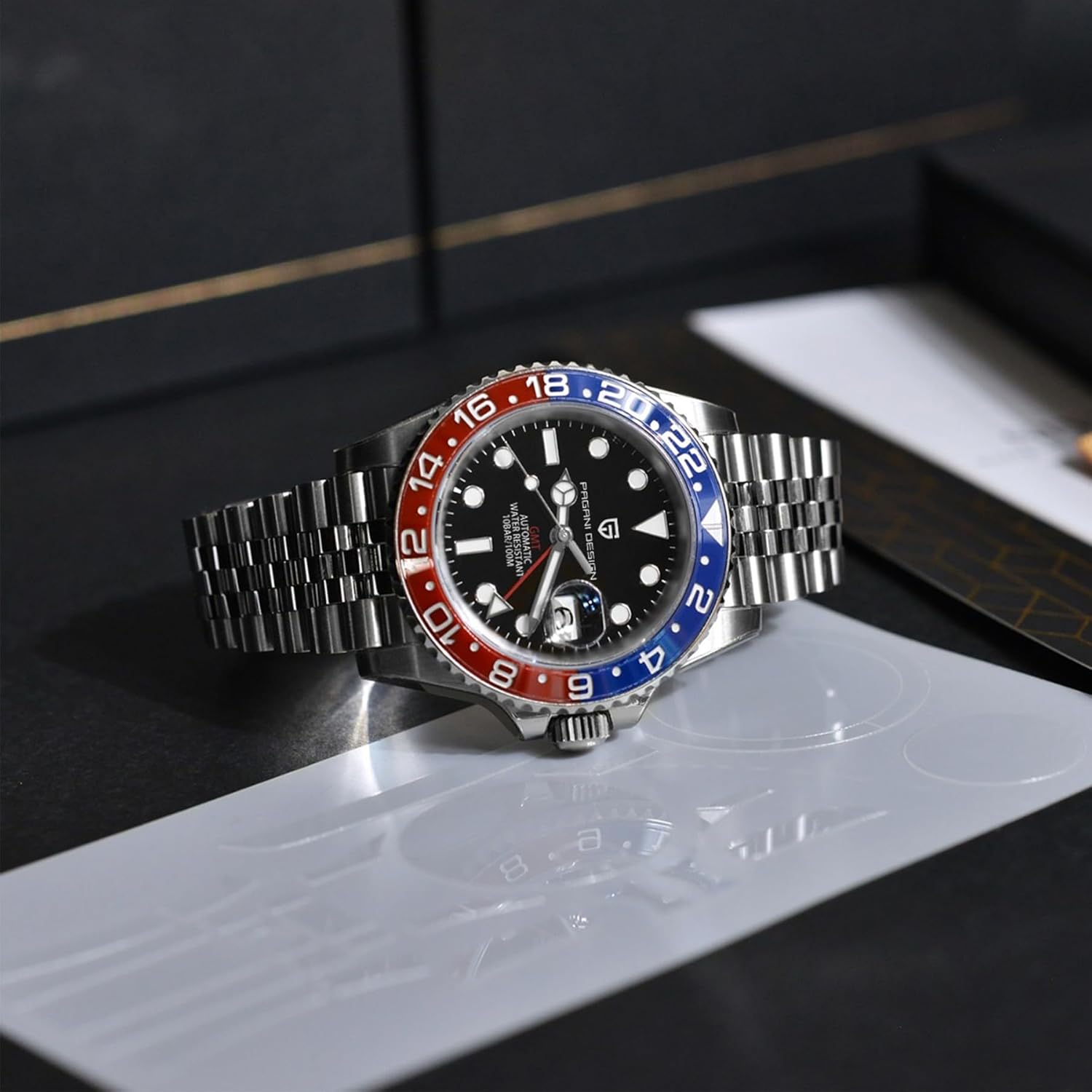 B09KTTKLT9-image-4