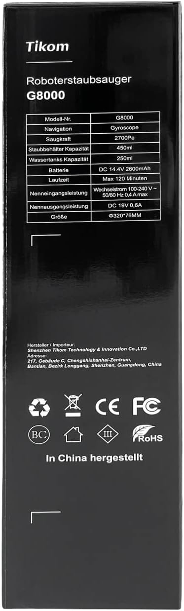 B09KV5F5FK-image-10