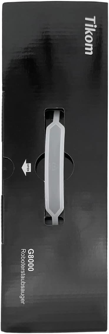 B09KV5F5FK-image-12