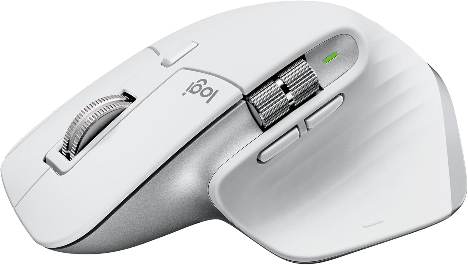 B09KWXZ1HW-image-0