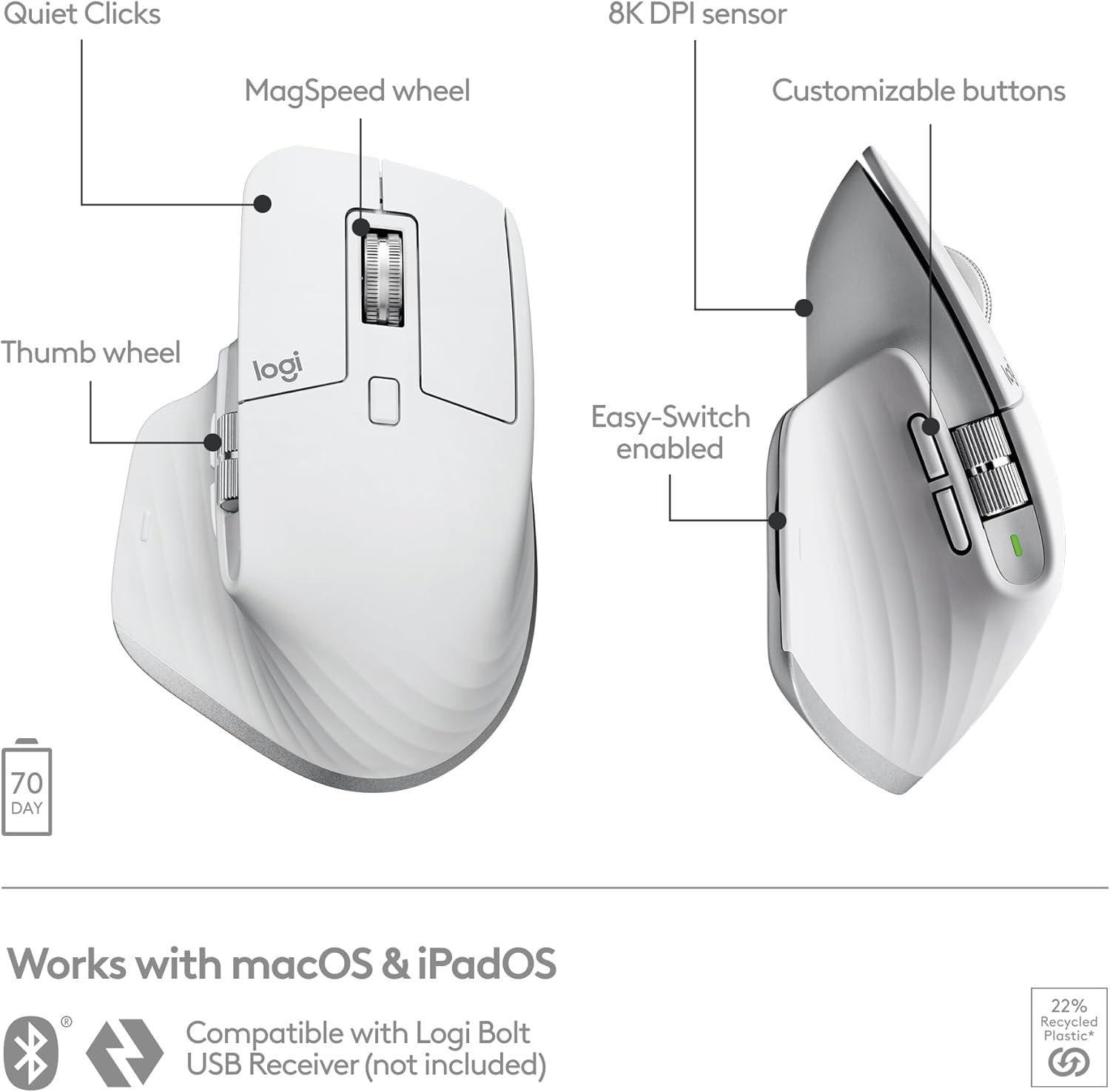 B09KWXZ1HW-image-5