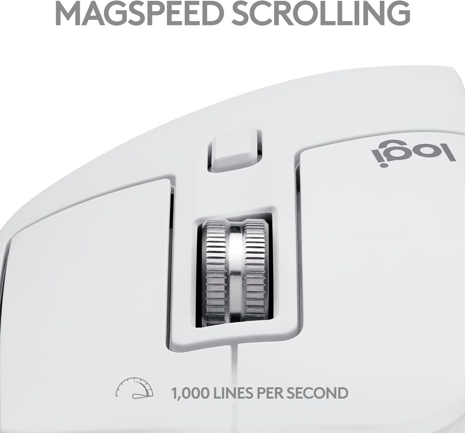 B09KWXZ1HW-image-6