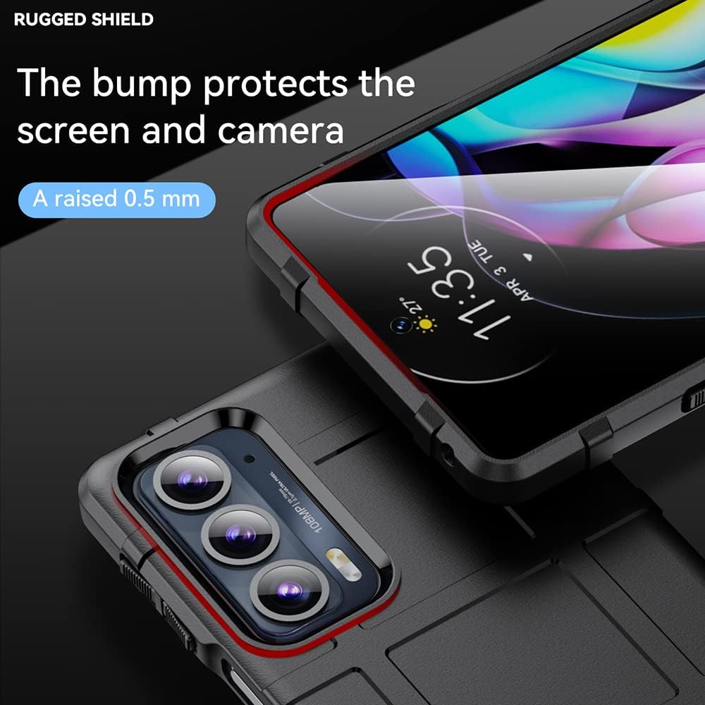 B09KX3435H-image-3