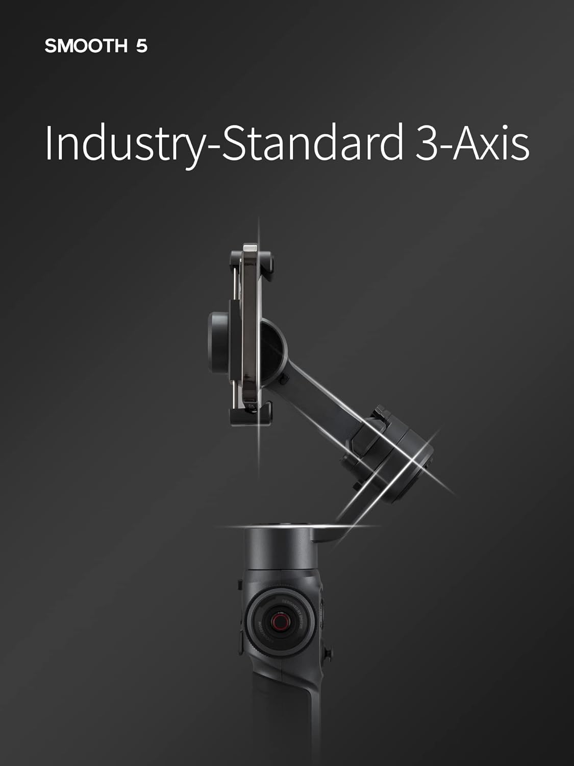 B09KX5SNC1-image-6