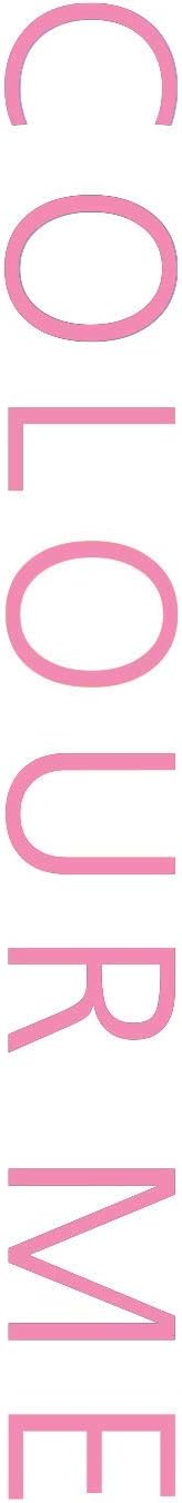B09L4RSPT7-image-4
