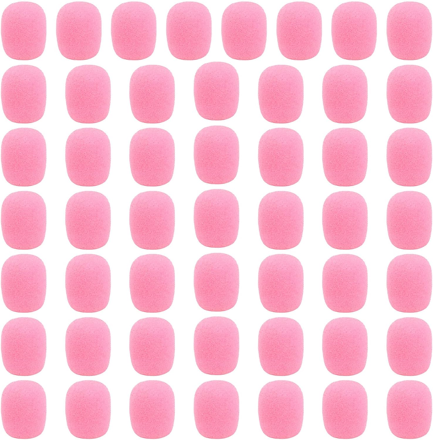 B09L529MQQ-image-1