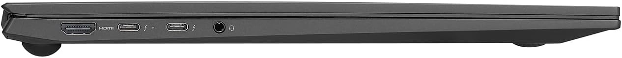 B09L568JZ9-image-10