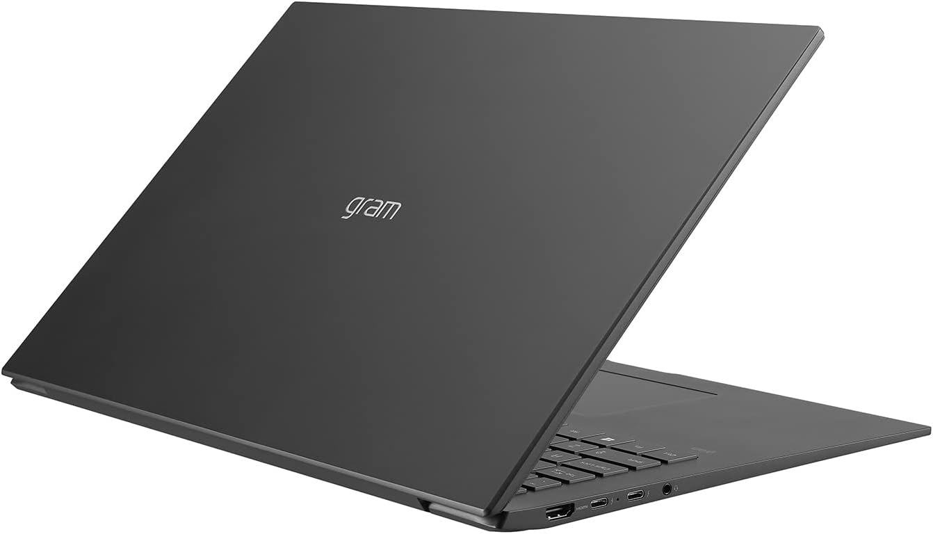 B09L568JZ9-image-11