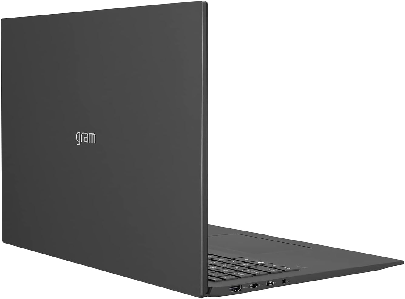 B09L568JZ9-image-12