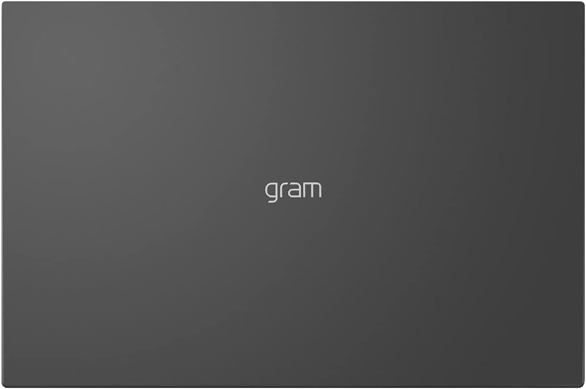 B09L568JZ9-image-16