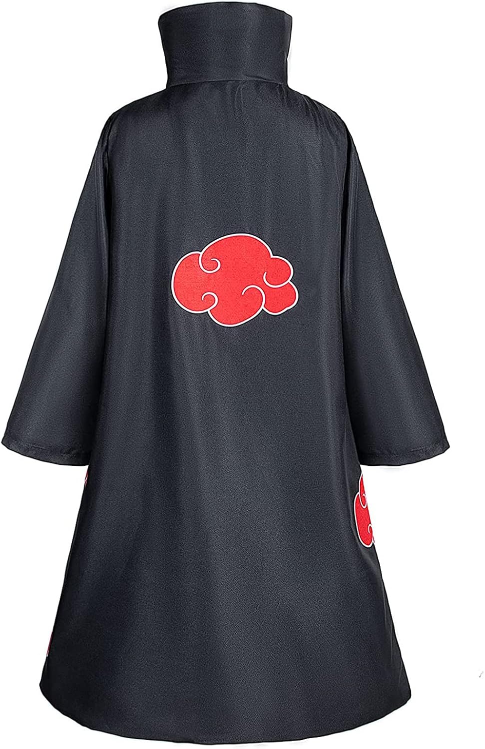 B09L56FBYX-image-2