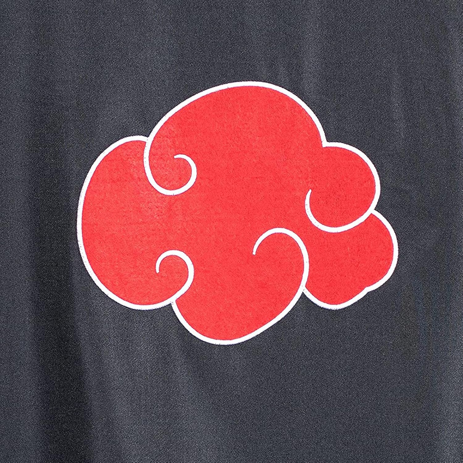 B09L56W8RQ-image-6