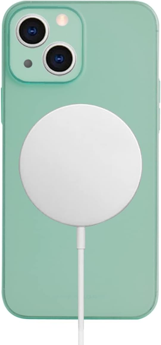 B09L6YYXC9-image-1