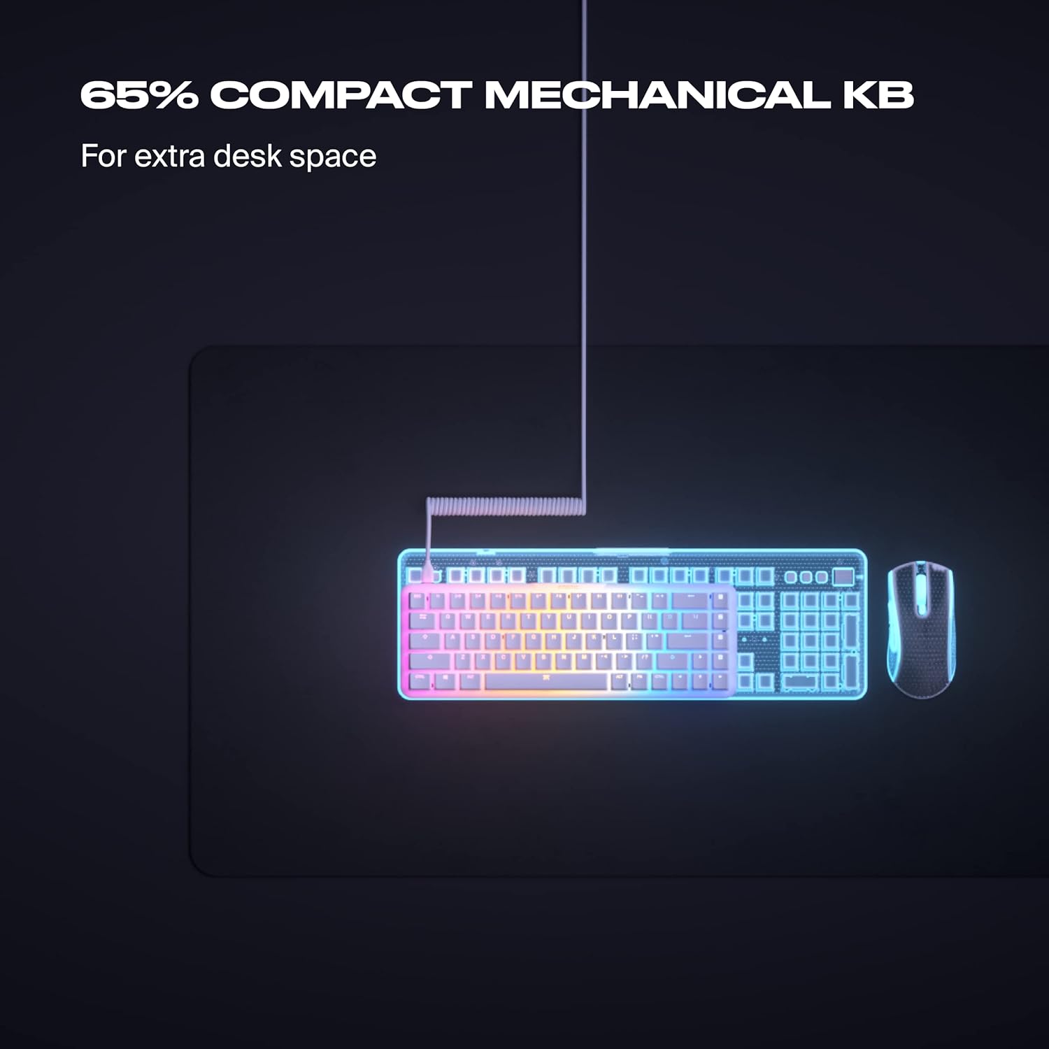B09L8GV13H-image-4