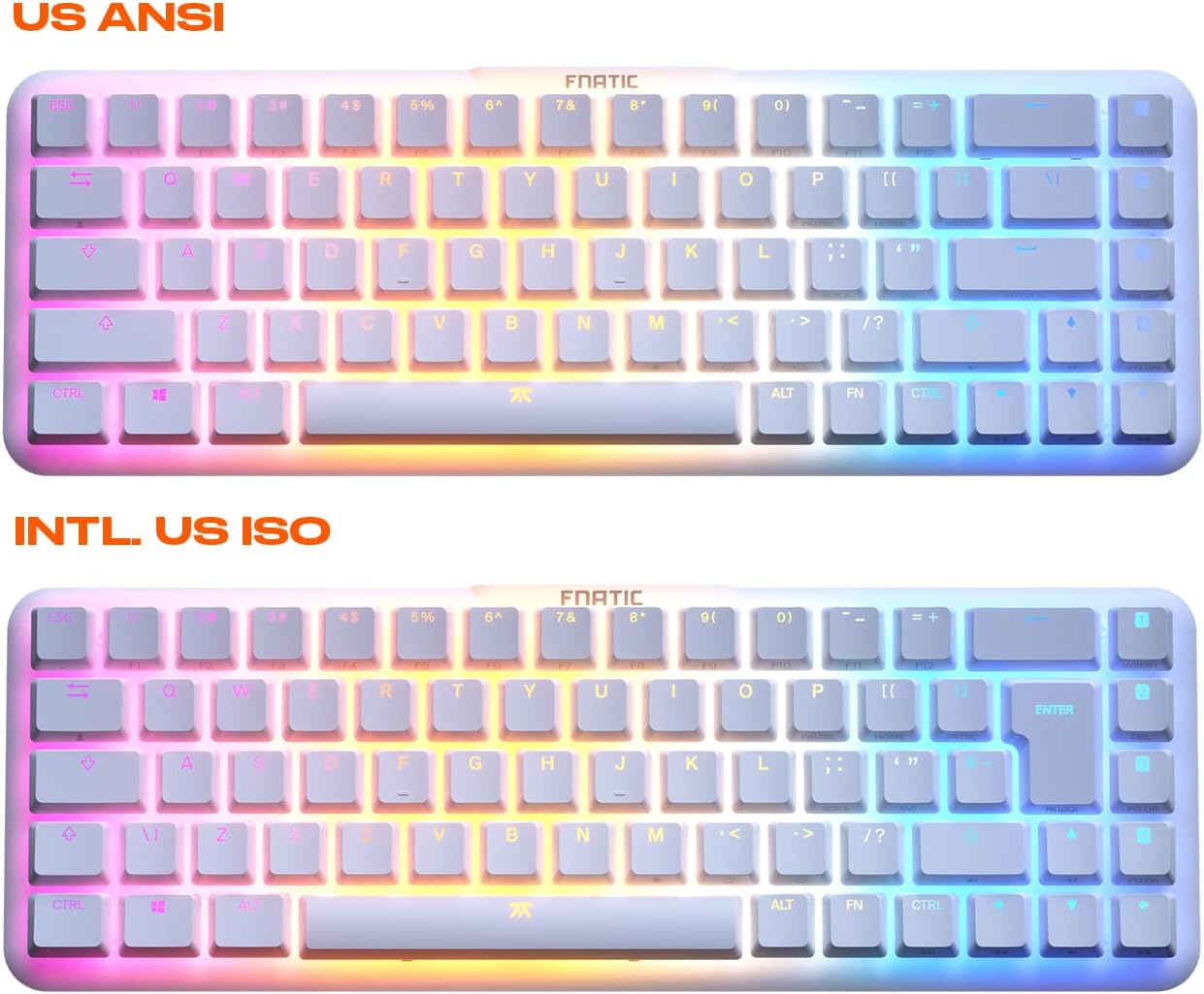 B09L8GV13H-image-7