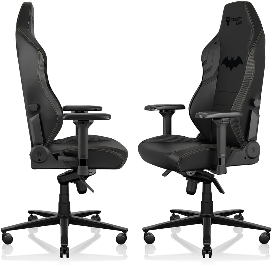 B09LC5Q6XN-image-4