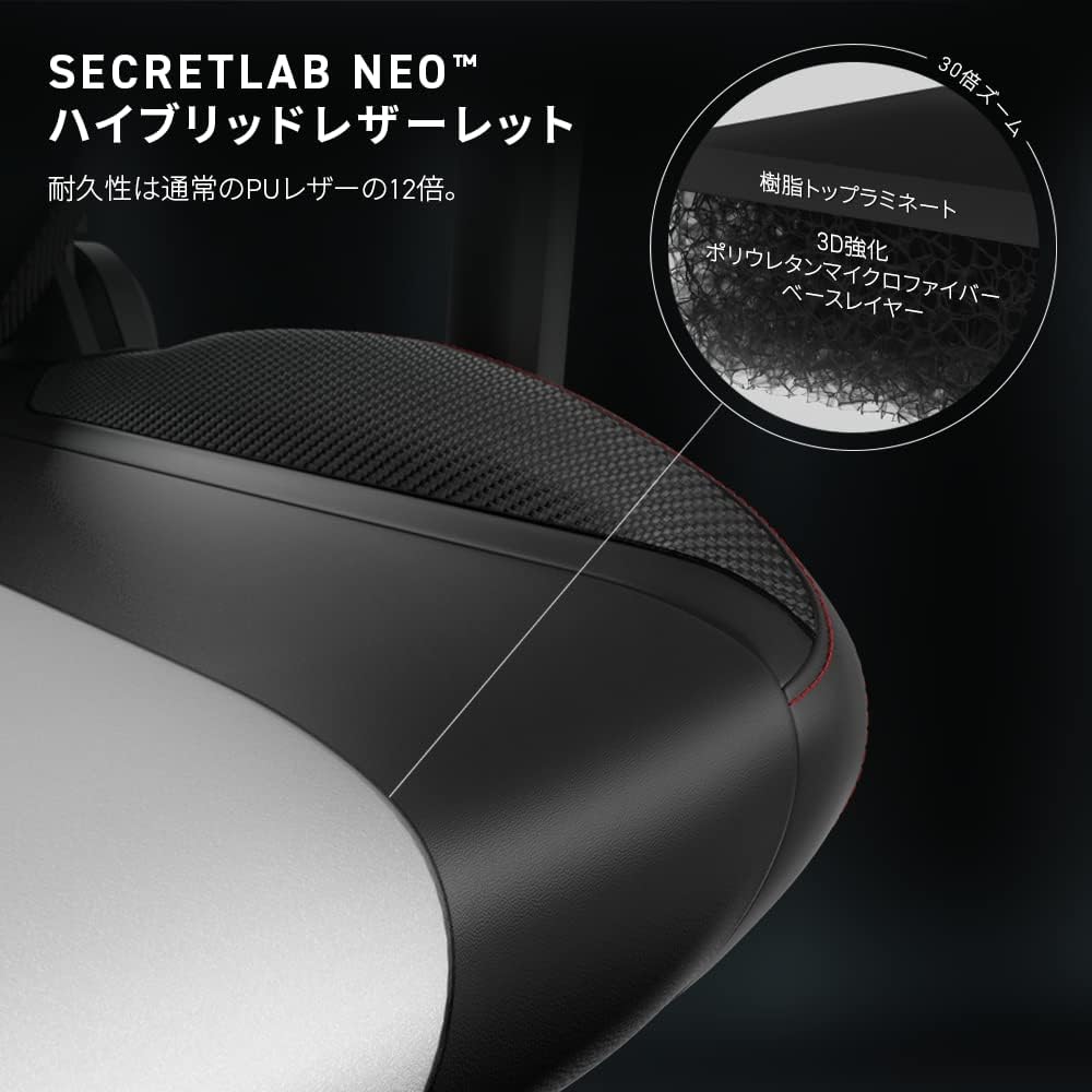 B09LC5Q6XN-image-7