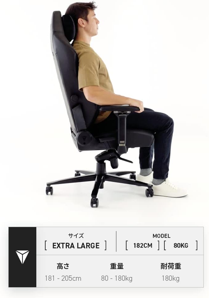 B09LC5Q6XN-image-9