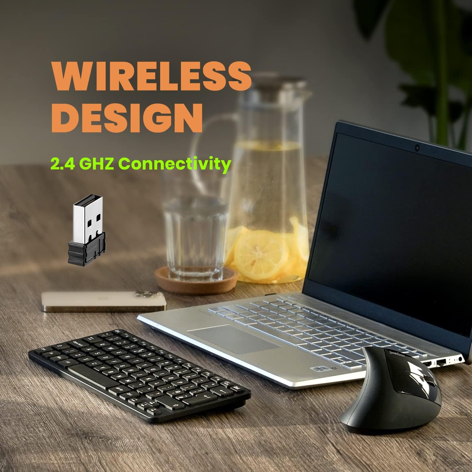 B09LDBZV4P-image-2