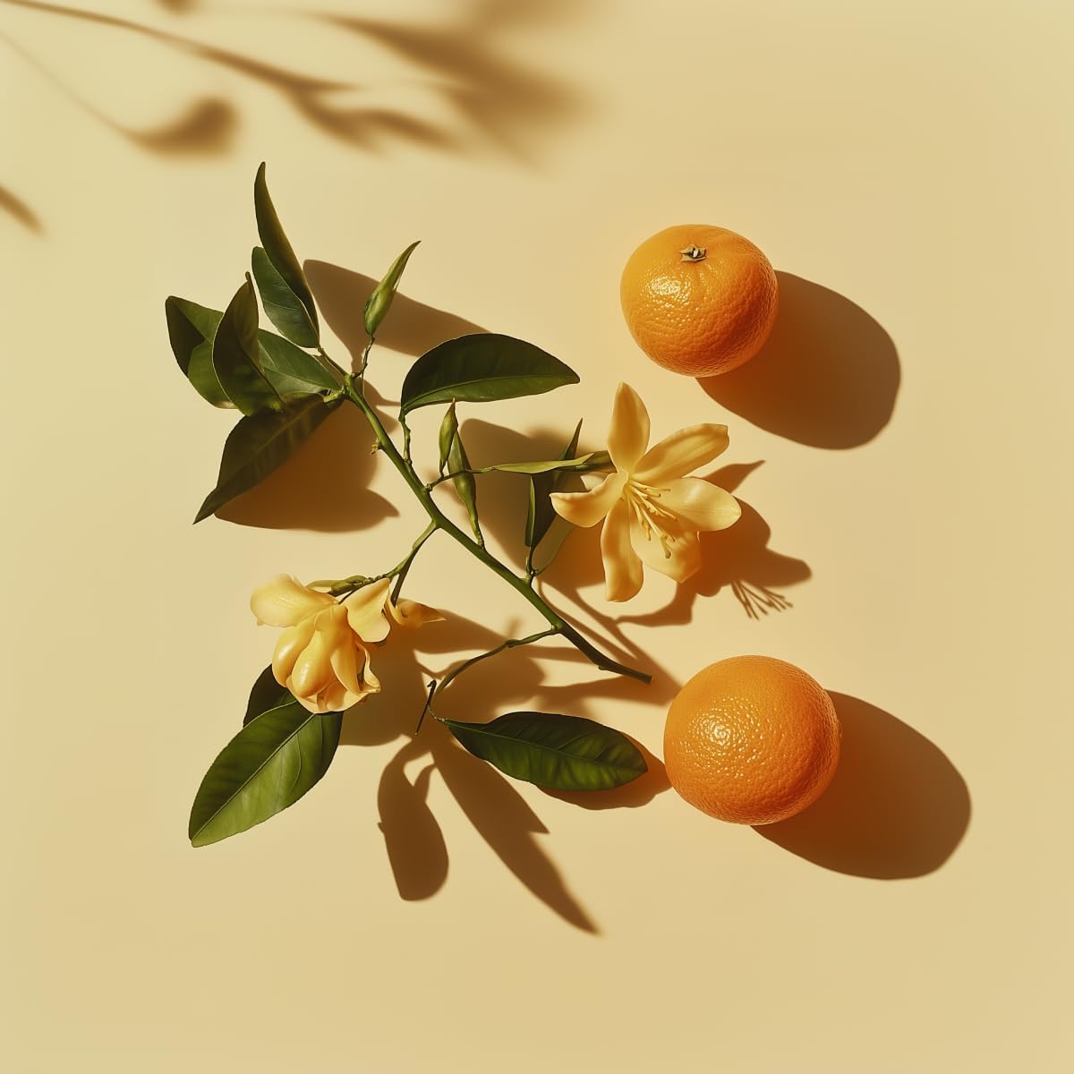 B09LDH1737-image-1