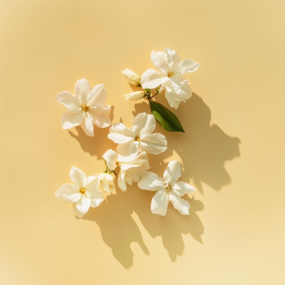 B09LDH1737-image-2