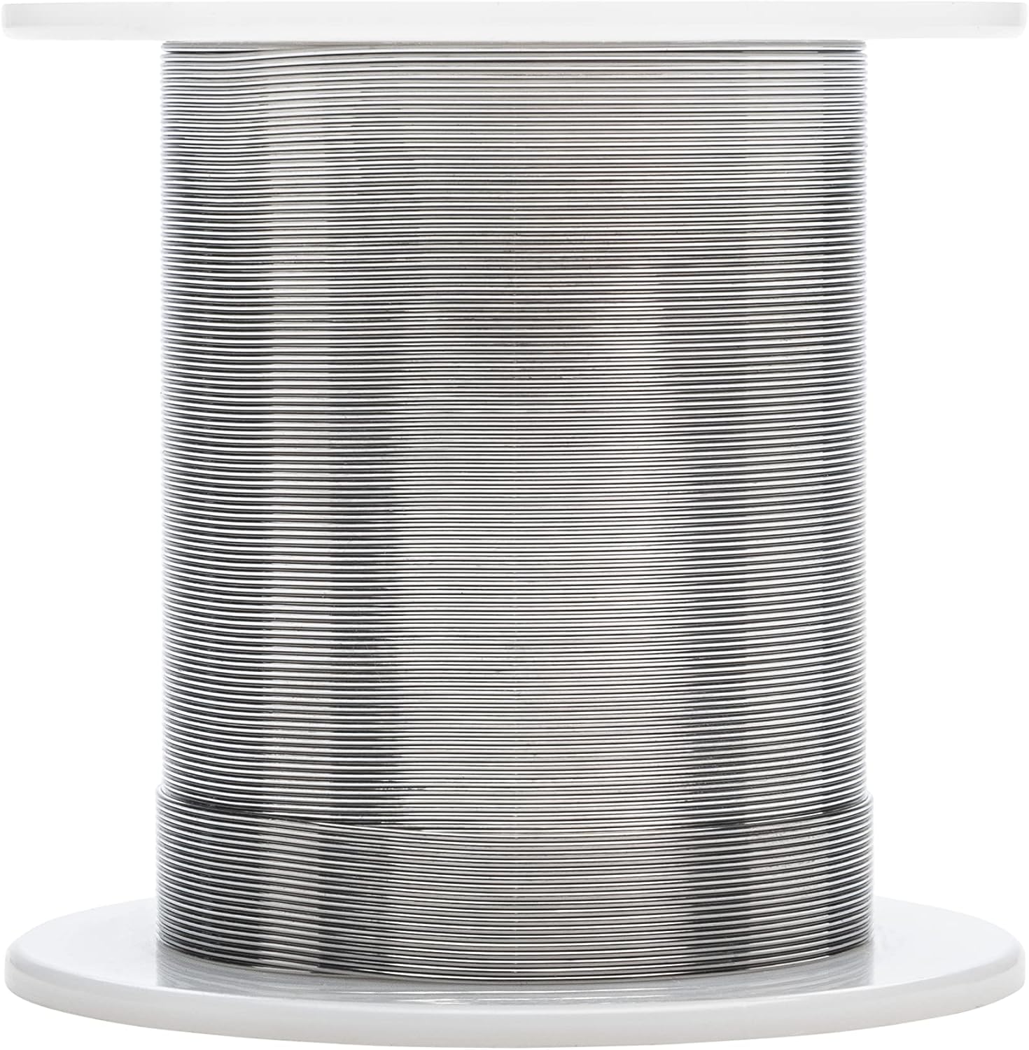 B09LDJ4ZDT-image-2
