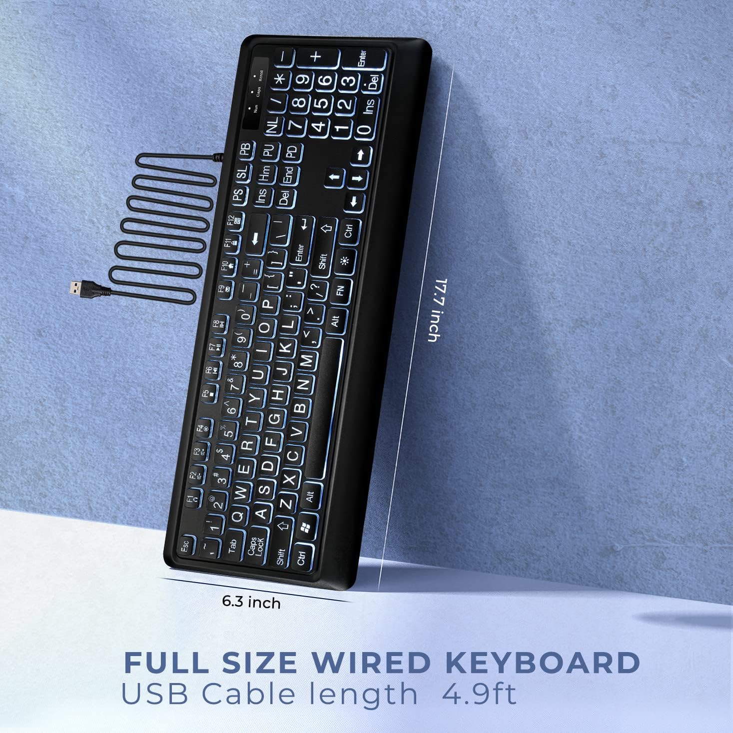 B09LH4KF5H-image-5