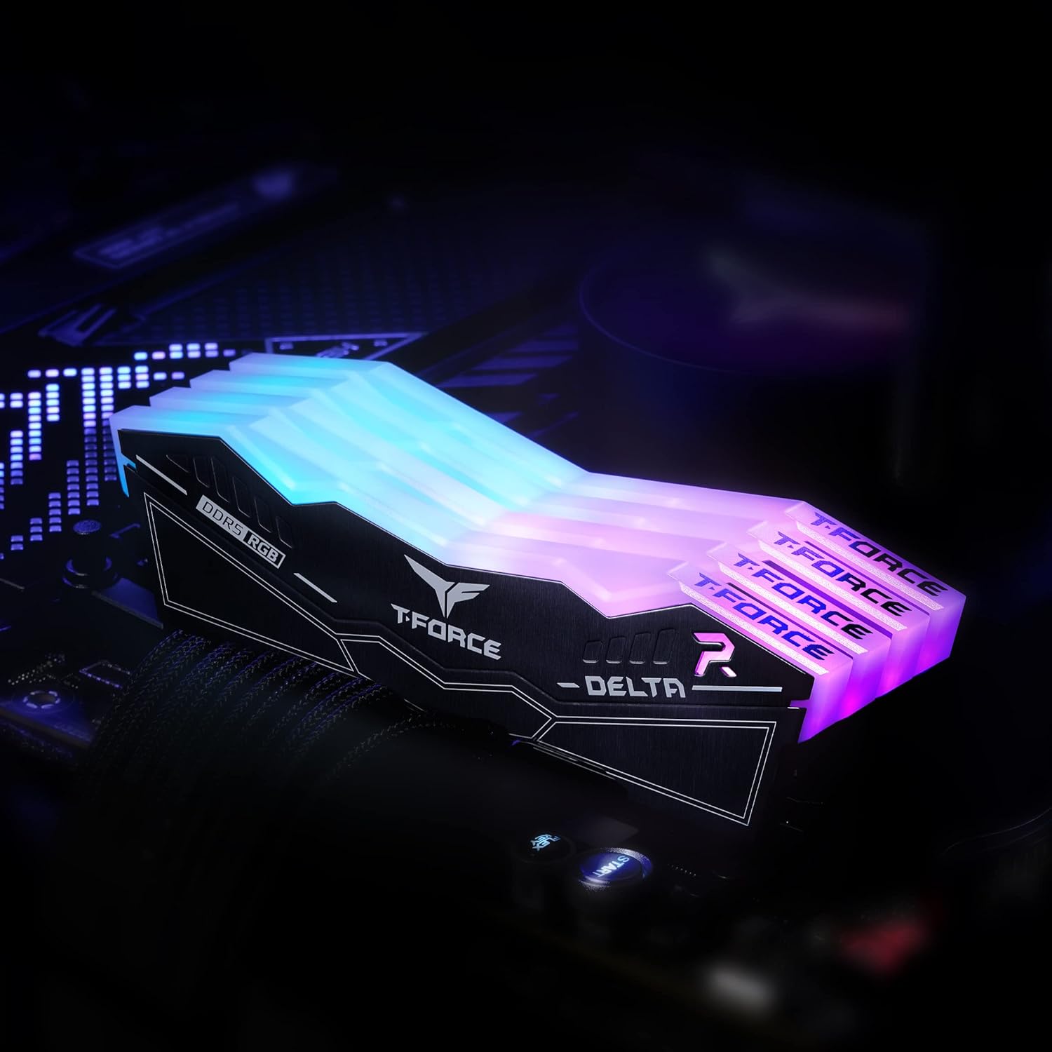 B09LHPZK4P-image-1