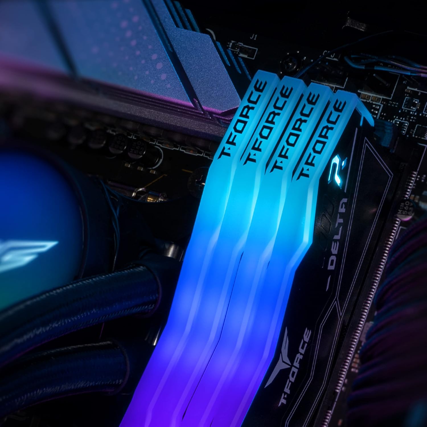 B09LHPZK4P-image-3