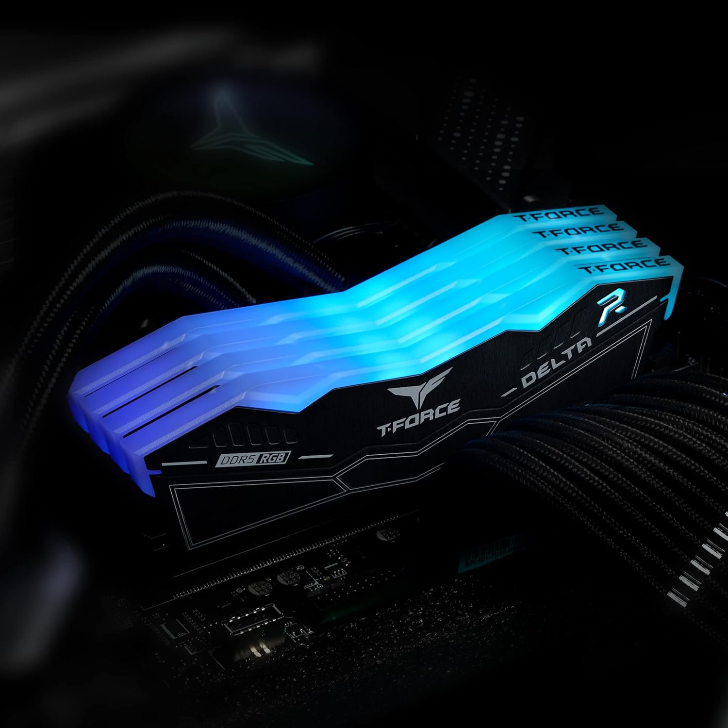 B09LHPZK4P-image-5