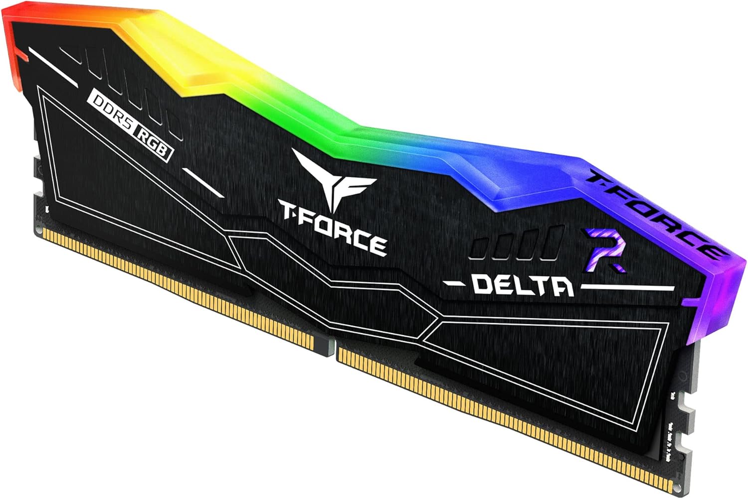 B09LHPZK4P-image-7